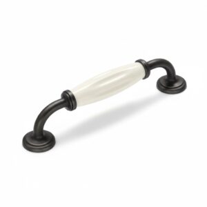 kökshandtag handtag kök köksluckor skåpsluckor