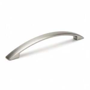 kökshandtag handtag kök silver