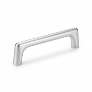 Handtag Elin - Silver