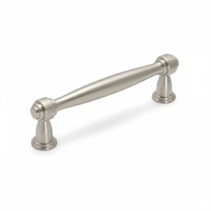 kökshandtag handtag kök köksluckor skåpsluckor