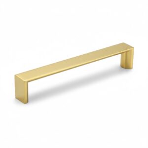 handtag kökshandtag kök skåpsluckor köksluckor guld