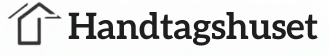 Handtagshuset logga